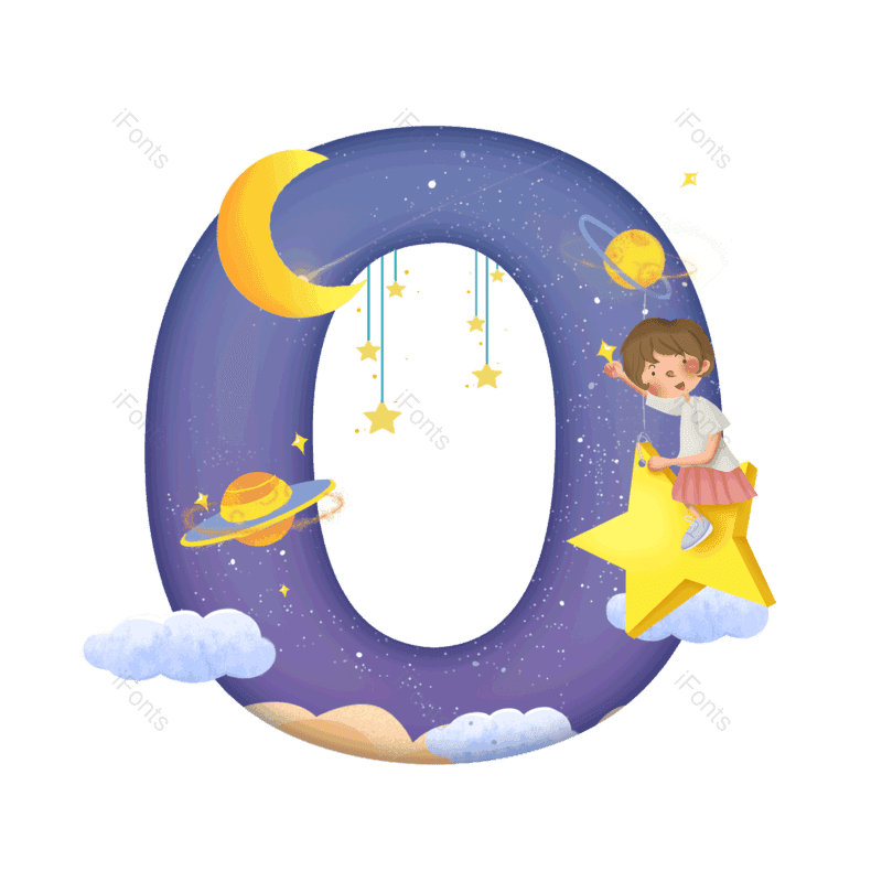 艺术字图片,元素,PNG,免抠素材